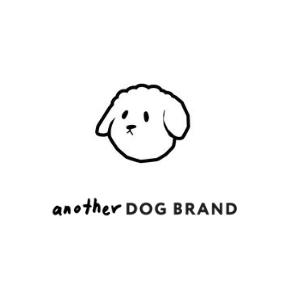 Another Dog Brand