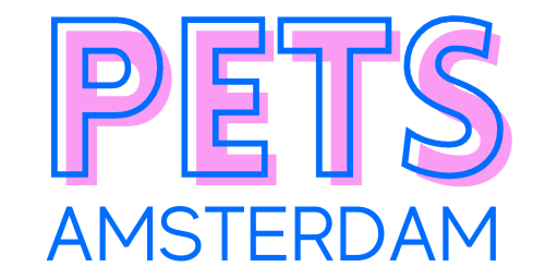 Products that are loved by both pets and their humans. Born in Amsterdam in 2021. We stock products from Zippy Paws, Zee.dog, Pet Head and more! 