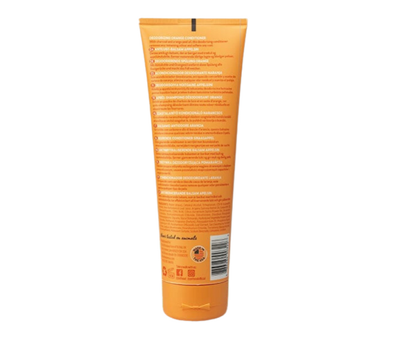 Ditch the Dirt Conditioner (250ml) - Pets Amsterdam