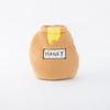 Honey Pot Burrow Bees - Pets Amsterdam