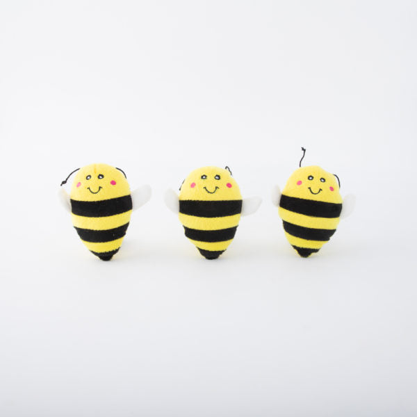 Honey Pot Burrow Bees - Pets Amsterdam