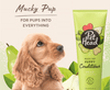 Mucky Pup Puppy Conditioner (250ml) - Pets Amsterdam