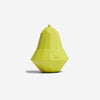 Super Pear Dog Toy - Pets Amsterdam