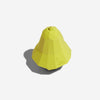 Super Pear Dog Toy - Pets Amsterdam